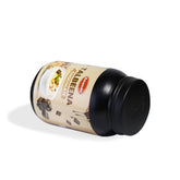 Haramain Chocolate Talbeena